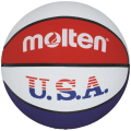 Molten BC7R-USA