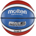 Molten BGMX5-C