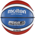 Molten BGMX6-C
