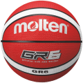 Molten BGR6-RW