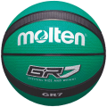 Molten BGR7-GK