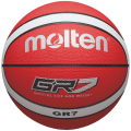 Molten BGR7-RW