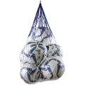 Molten BN10 Balltasche