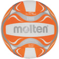 Molten BV1500-OR
