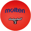 Molten D2-R