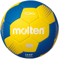 Molten H00F1800-YB