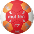 Molten H1C3500-RO