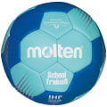 Molten H1F-ST