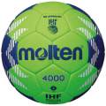 Molten H2A4000-GB
