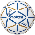 Molten H3D4000-BW Basketball
