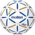 Molten H3D5000-BW Handball