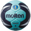 Molten H3X3800-CN Handball