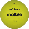 Molten PRV-2 Softball