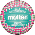 Molten V5B1300-CG Beachvolleyball