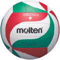 Molten V5M1500 Volleyball