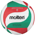 Molten V5M2000 Volleyball