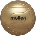 Molten V5M9500 Basketball