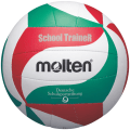 Molten V5M-ST Volleyball