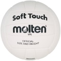 Molten VP5 Volleyball