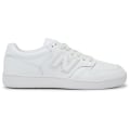 New Balance 480 Herren Freizeitschuhe