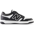 New Balance 480 Herren Freizeitschuhe