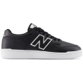 New Balance 480 Herren Freizeitschuhe
