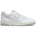 New Balance BB550 Herren Freizeitschuhe
