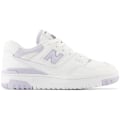 New Balance BBW550 Damen Freizeitschuhe