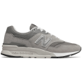 New Balance 997H Herren Freizeitschuhe
