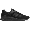 New Balance 997H Herren Freizeitschuhe
