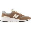 New Balance 997H Herren Freizeitschuhe