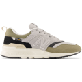 New Balance 997H Herren Freizeitschuhe
