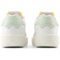 New Balance CT302 Herren Freizeitschuhe