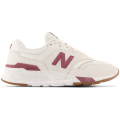 New Balance 997H Damen Freizeitschuhe