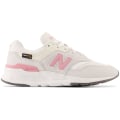 New Balance 997H Damen Freizeitschuhe