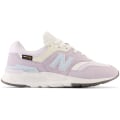 New Balance 997H Damen Freizeitschuhe