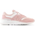 New Balance 997H Damen Freizeitschuhe
