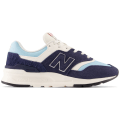 New Balance 997H Damen Freizeitschuhe