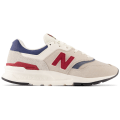 New Balance 997H Damen Freizeitschuhe