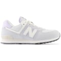 New Balance 574 Kinder Freizeitschuhe