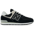 New Balance 574 Kinder Freizeitschuhe