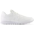 New Balance 500 v2 Herren Freizeitschuhe