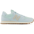 New Balance 500 Classic Damen Freizeitschuhe