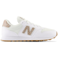 New Balance 500 v2 Damen Freizeitschuhe