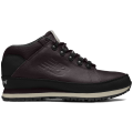 New Balance Q314 H754 Herren Freizeitschuhe