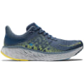 New Balance Fresh Foam X 1080v12 weit Herren Laufschuhe