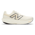 New Balance Fresh Foam X 1080 v14 Herren Laufschuhe