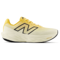 New Balance Fresh Foam X 1080 v14 Herren Laufschuhe