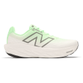 New Balance Fresh Foam X 1080 v14 Herren Laufschuhe