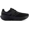 New Balance Fresh Foam X 1080 v14 Herren Laufschuhe